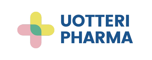 Uotteri Pharma